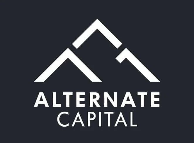 Jürgen Kronawitter – Alternate Immobilien GmbH