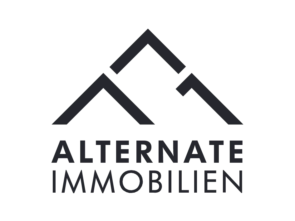 Alternate Immobilien GmbH – Jürgen Kronawitter, Experte für strukturierte Immobilienfinanzierungen