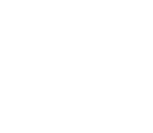 Alternate Immobilien GmbH Logo