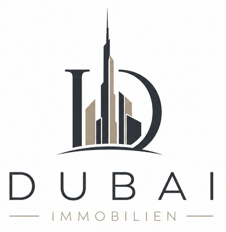 Wohnung in Dubai kaufen – Wohntürme in Freehold-Zonen