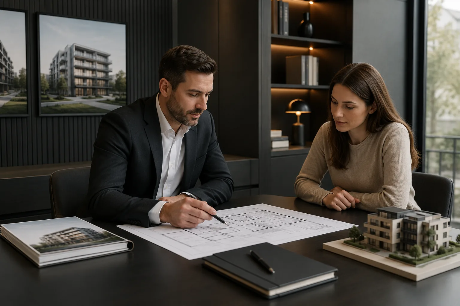 Immonet Leipzig – Immobiliensuche in Leipzig im Überblick
