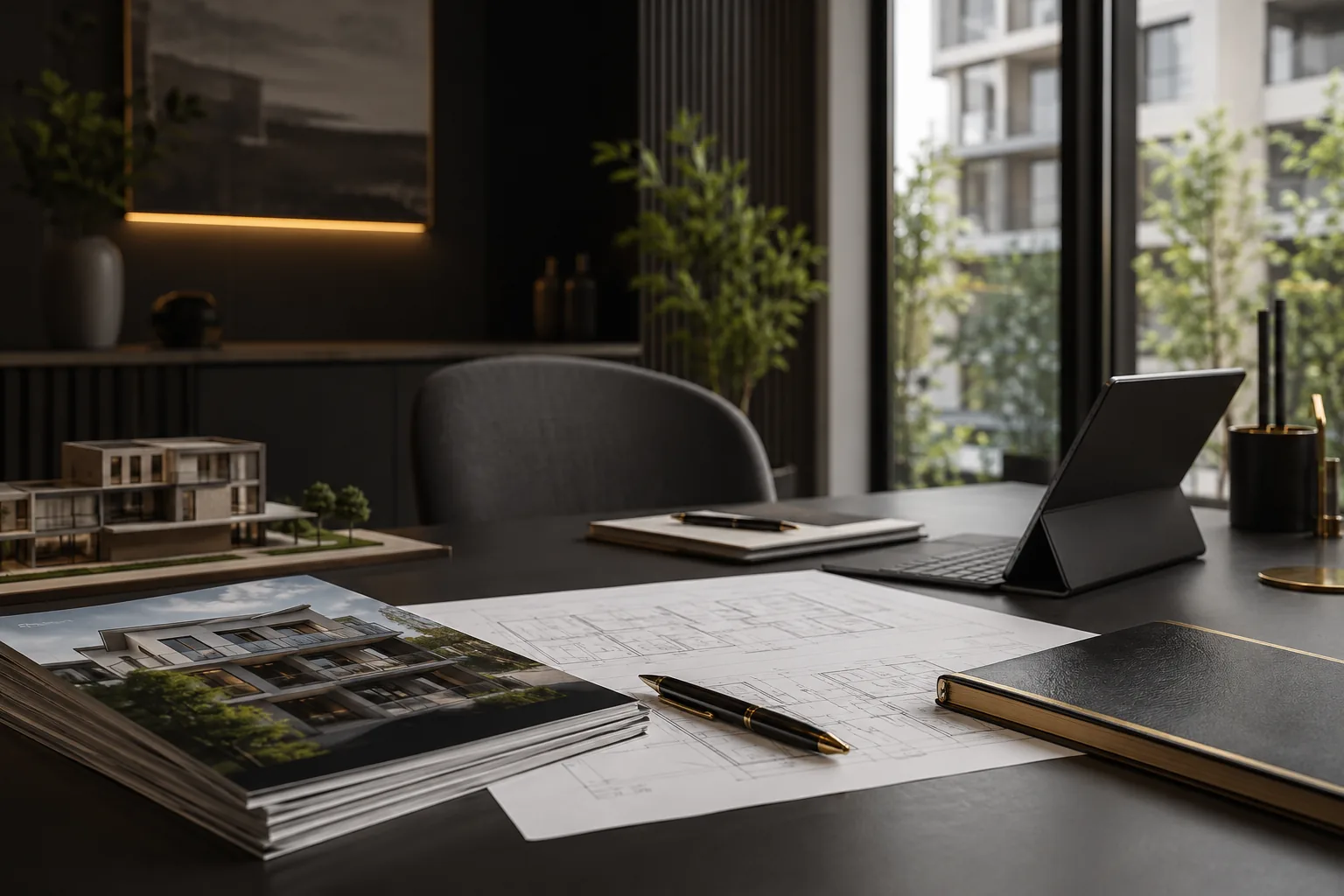 Immonet Immobilien – Immobilienportale im unabhängigen Überblick
