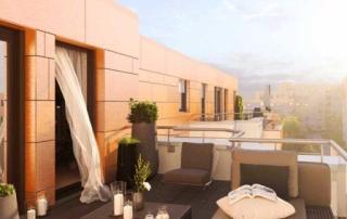 Podcast Immobilienfinanzierung