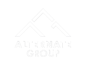 Alternate Group