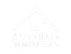 Alternate Immobilien GmbH Logo