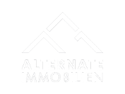 Alternate Immobilien Logo