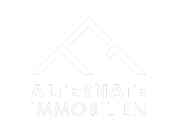 Alternate Immobiliengruppe