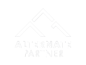 Alternate Partner