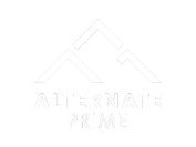 Alternate Prime