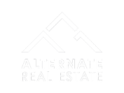 Alternate Real Estate