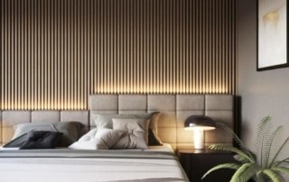 Beste Immobilienmakler Passau