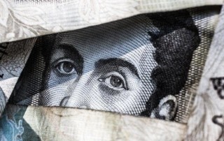 Immobilienfinanzierung