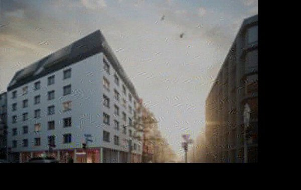 Alternate Immobilien GmbH Immobilien München