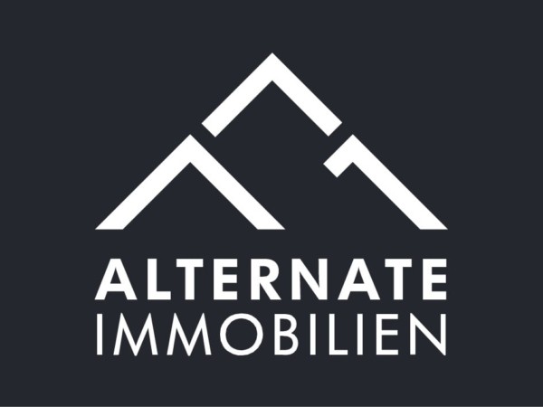 Immobilien Nachrichten