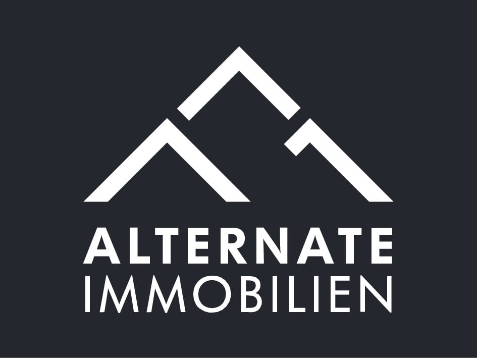 Vertriebspartner Immobilien