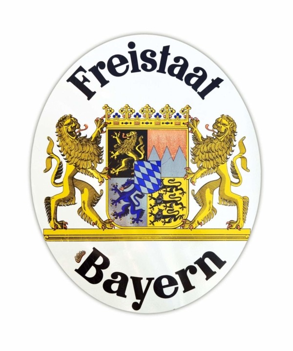 Immoblien Bayern