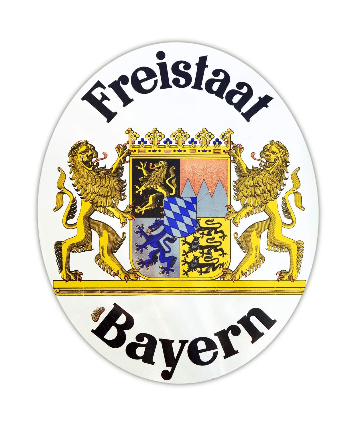 Alternate Immobilien GmbH Immobilien Bayern