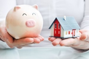 Zwischenfinanzierung Immobilien