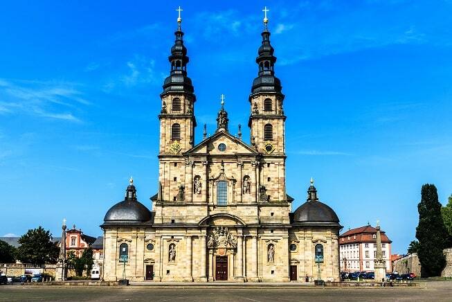 Depositphotos_60109937_xl-20152-min Immobilien Fulda kaufen - Wohnungen Fulda
