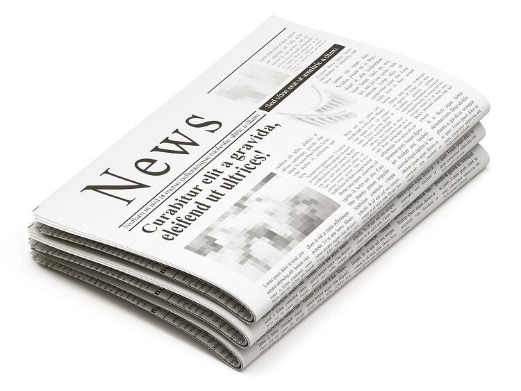 Alternate Immobilien GmbH Immobilien Zeitung - Alternative