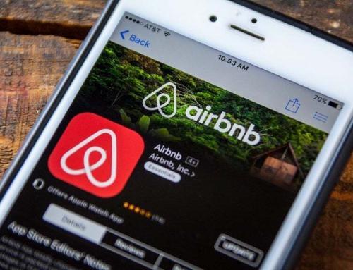 Airbnb