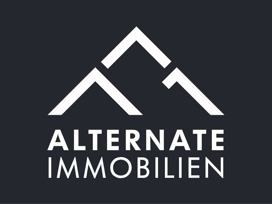 Immobilien als Altersvorsorge und Immobilien als Kapitalanlage