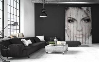 Alternative Bankfinanzierung für Immobilien, Immonet Immobilien