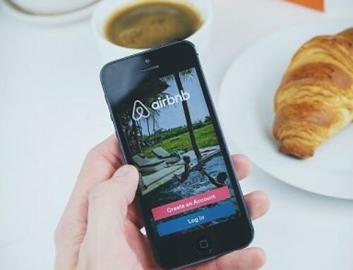 Airbnb Bewertungen