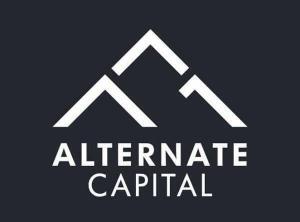 Podcast Immobilienfinanzierungen