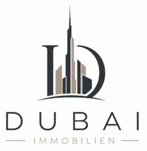 Dubai Haus kaufen